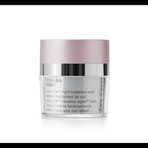 Mary Kay TimeWise Repair Volu-Firm Night Treatment